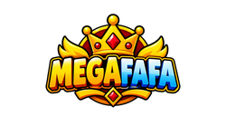 situs slot qq terpercaya